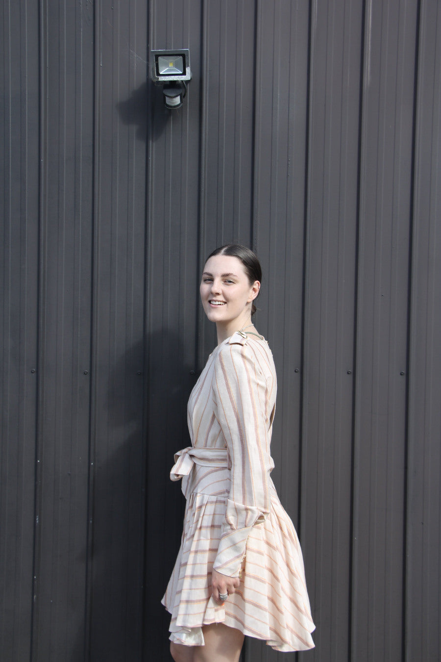 Aje Dress | Size 10