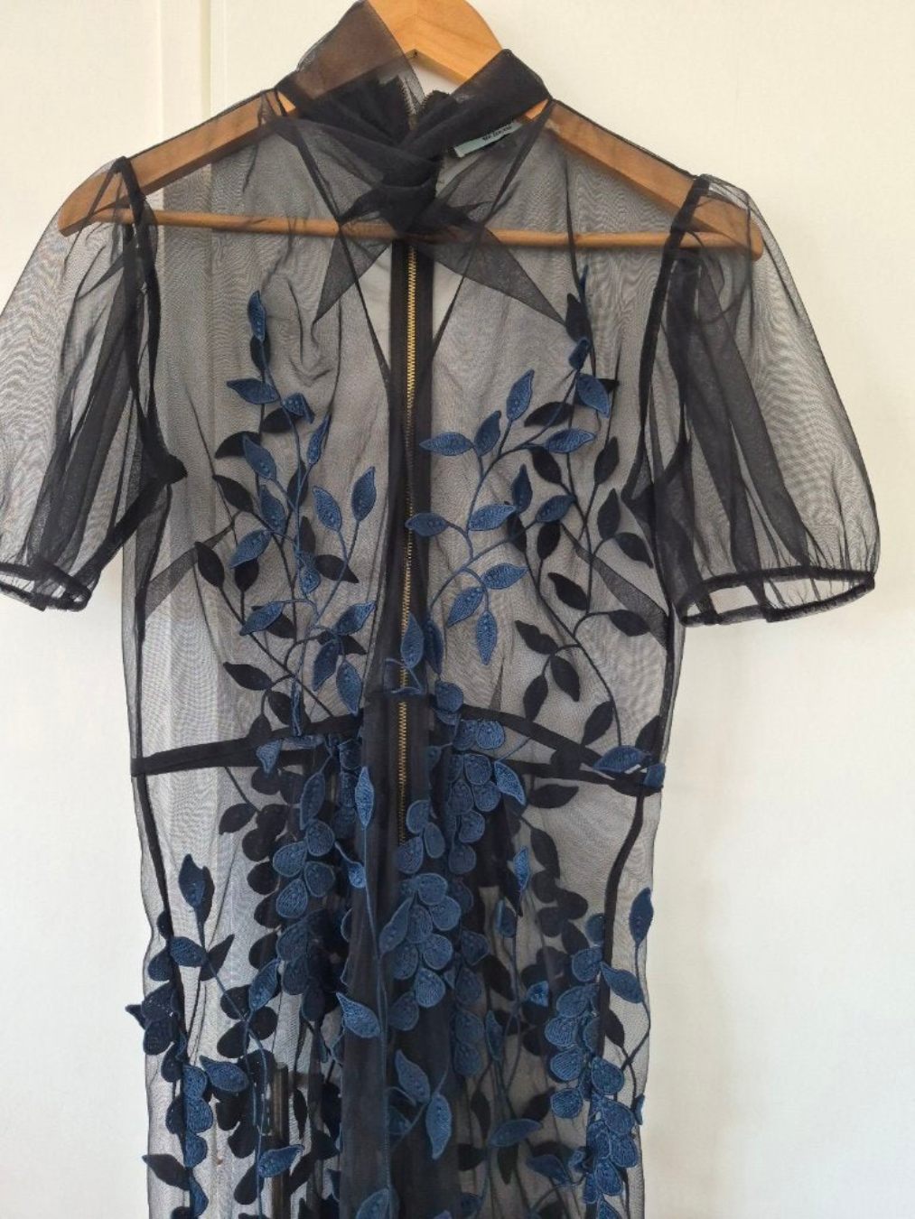 Kate Sylvester Dress | Sz S