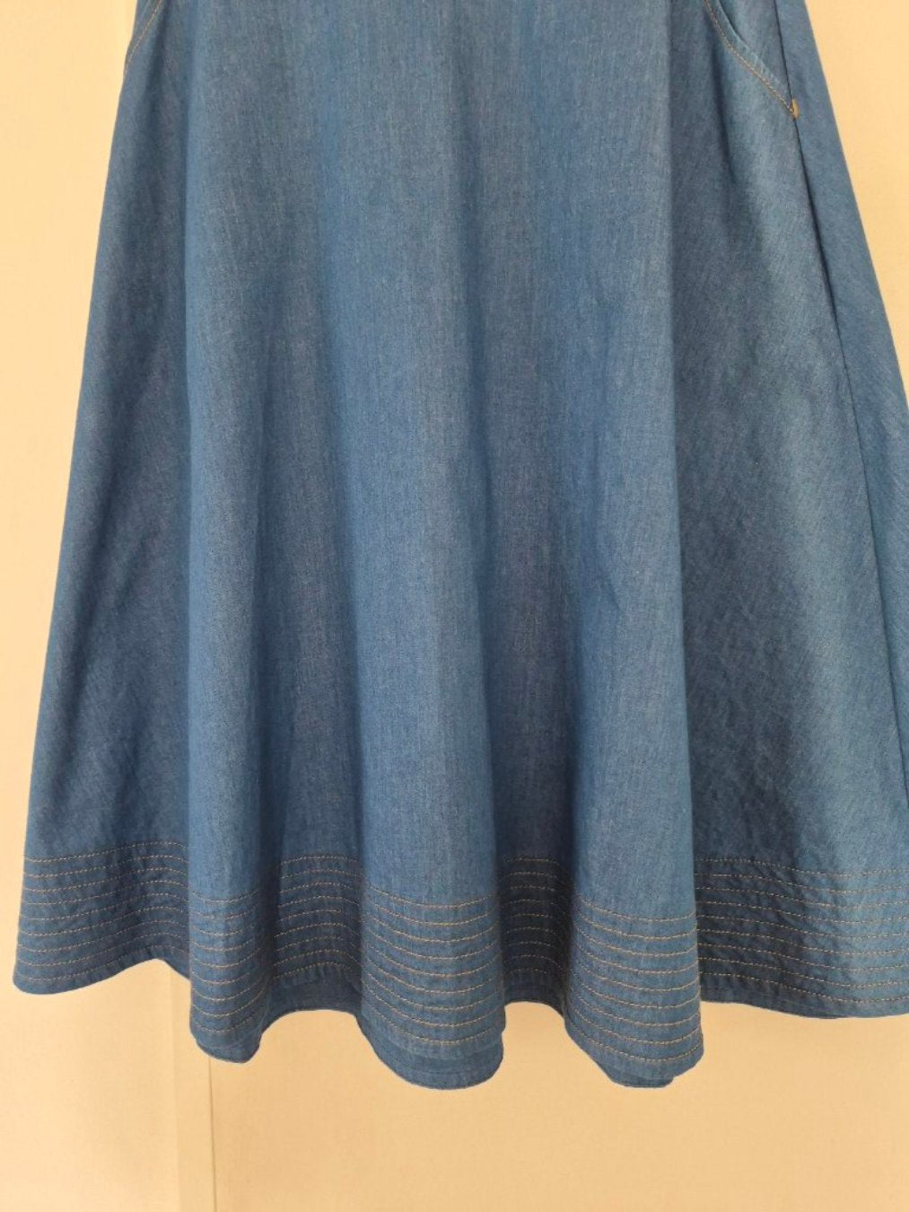 Kate Sylvester Skirt | Size S