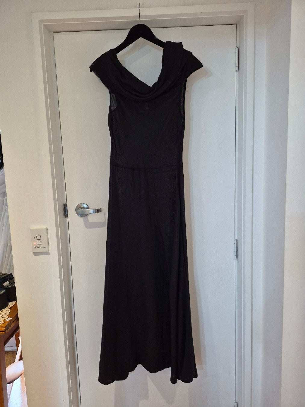 Marle Dress Sz 8