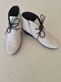 Alfie & Evie Otter Ankle Boots | Size 39