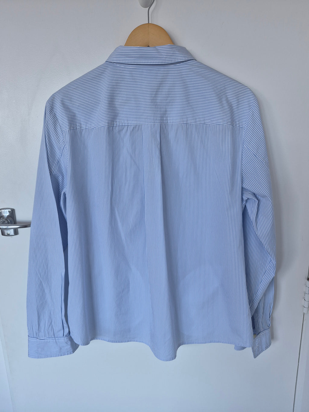Marc by Marc Jacobs Shirt | Size 12