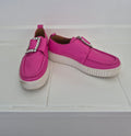 Alfie & Evie Sneakers | Size 37