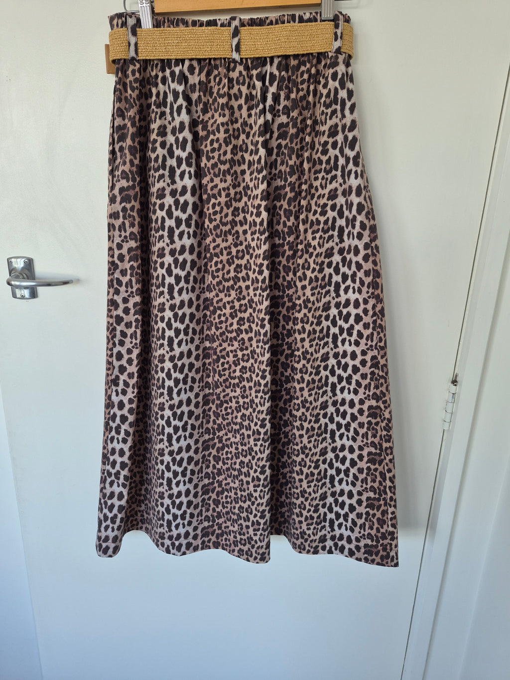 Stella & Gemma Skirt | Size 10