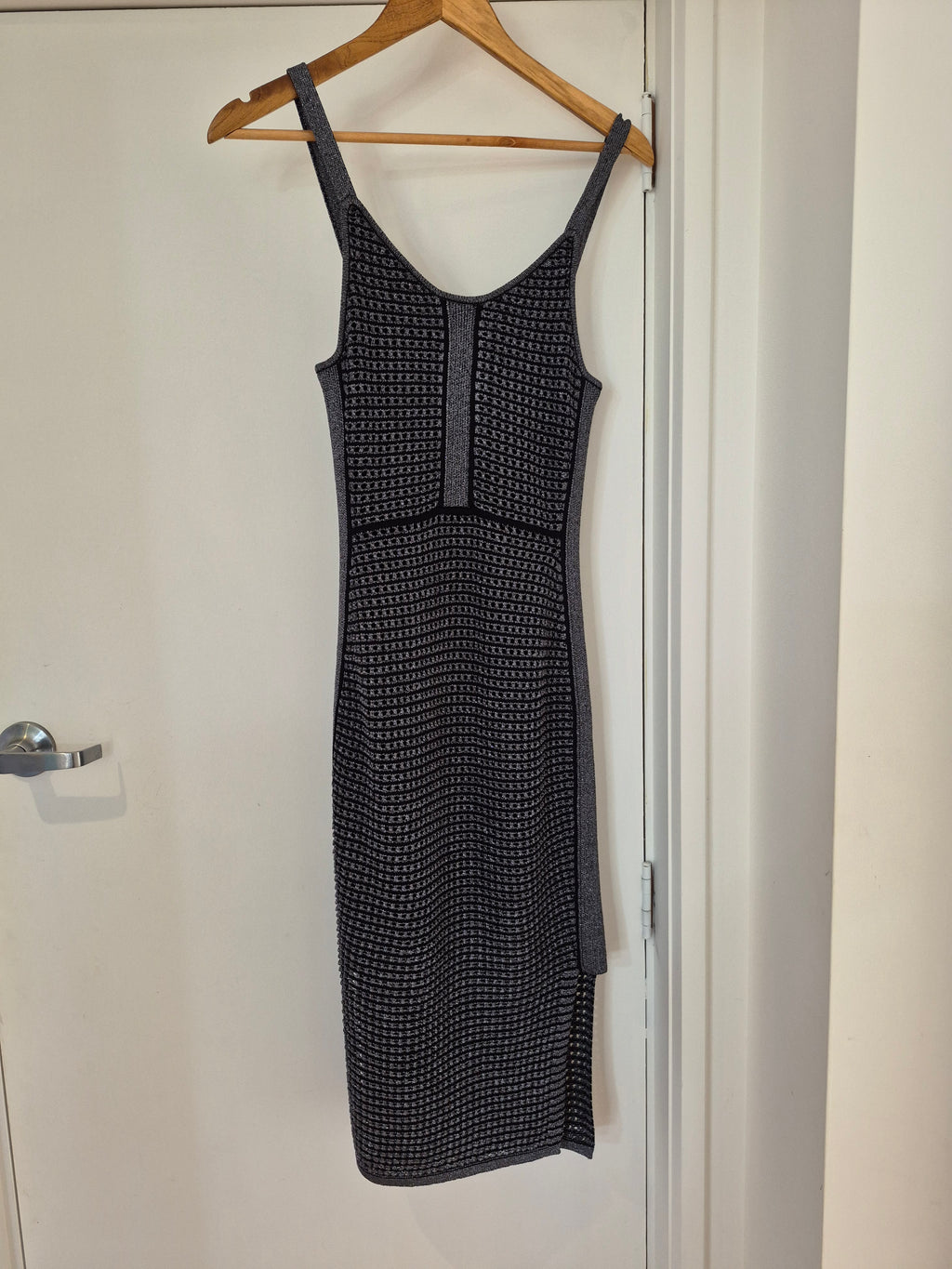 Sass & Bide Dress | Size Small