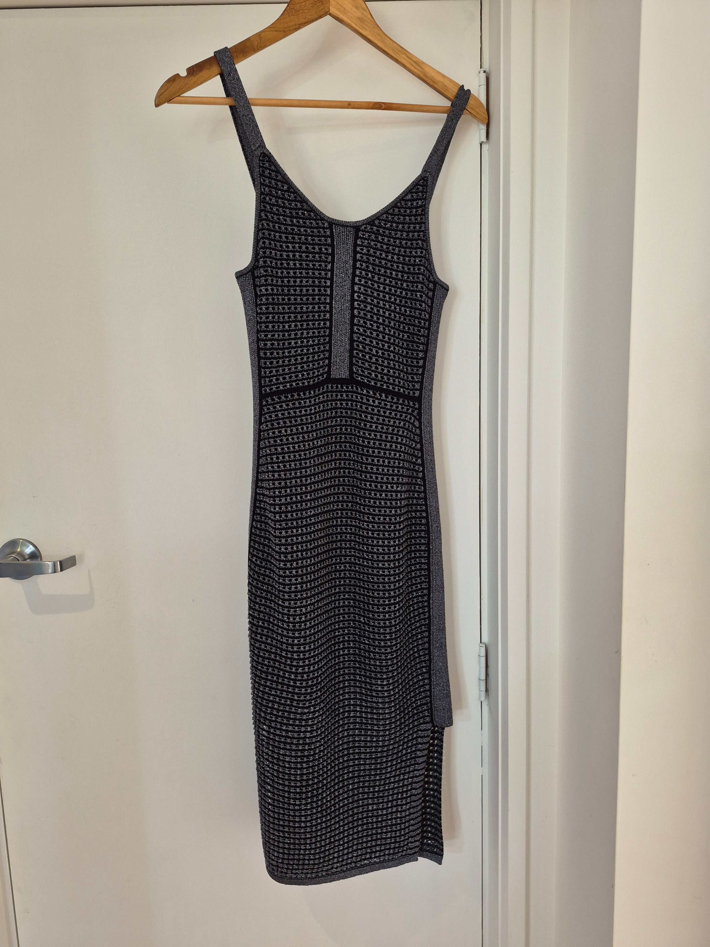 Sass & Bide Dress | Size Small