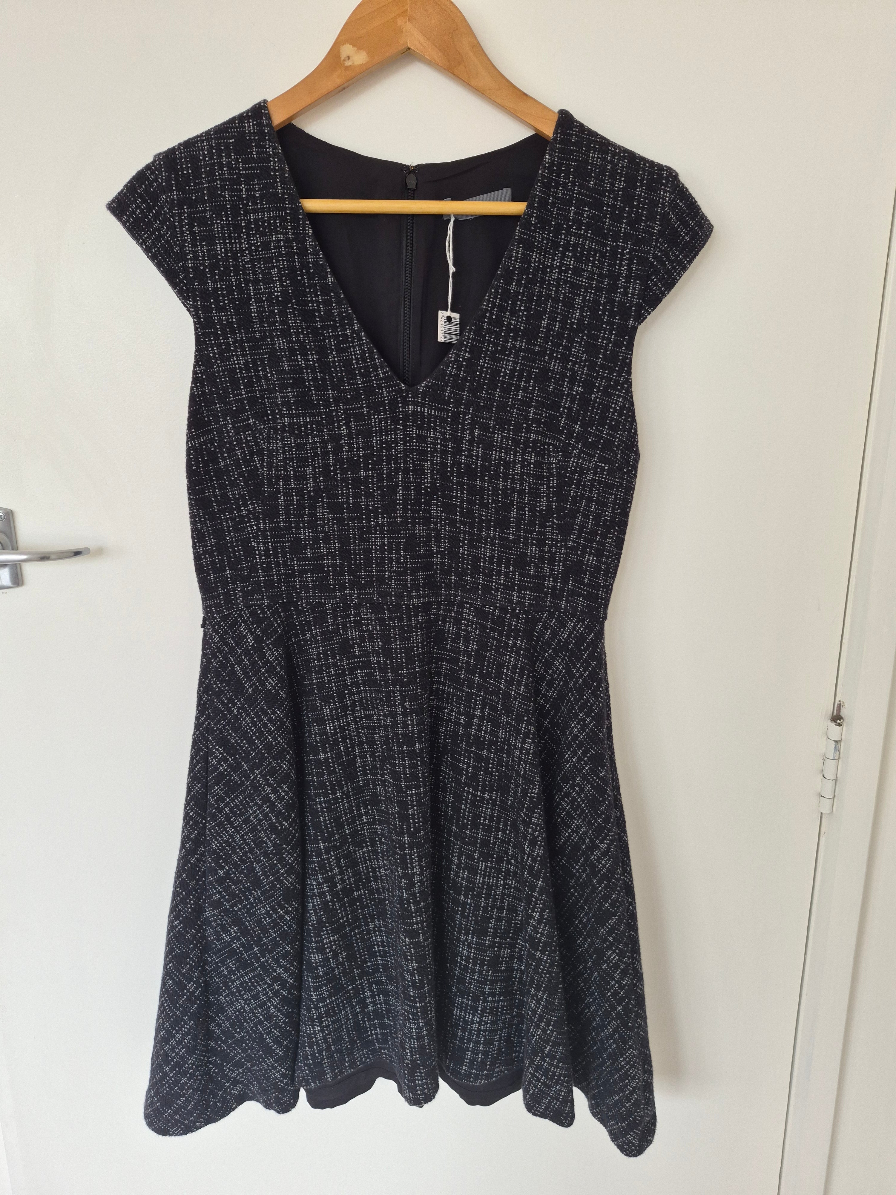 Marcs Dress | Size 8-10