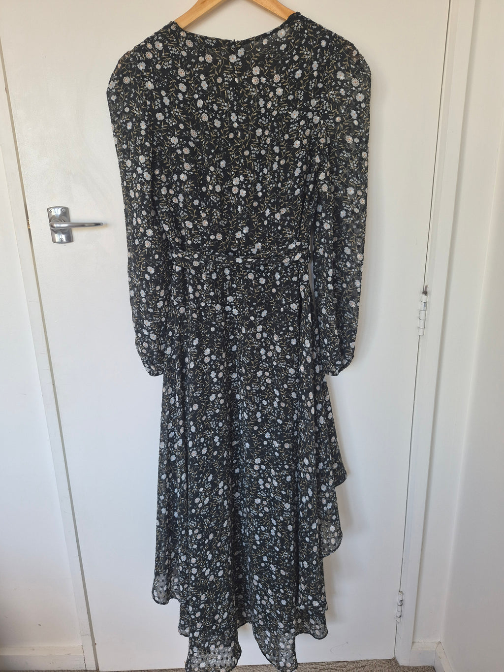 Shona Joy Dress | Size 10