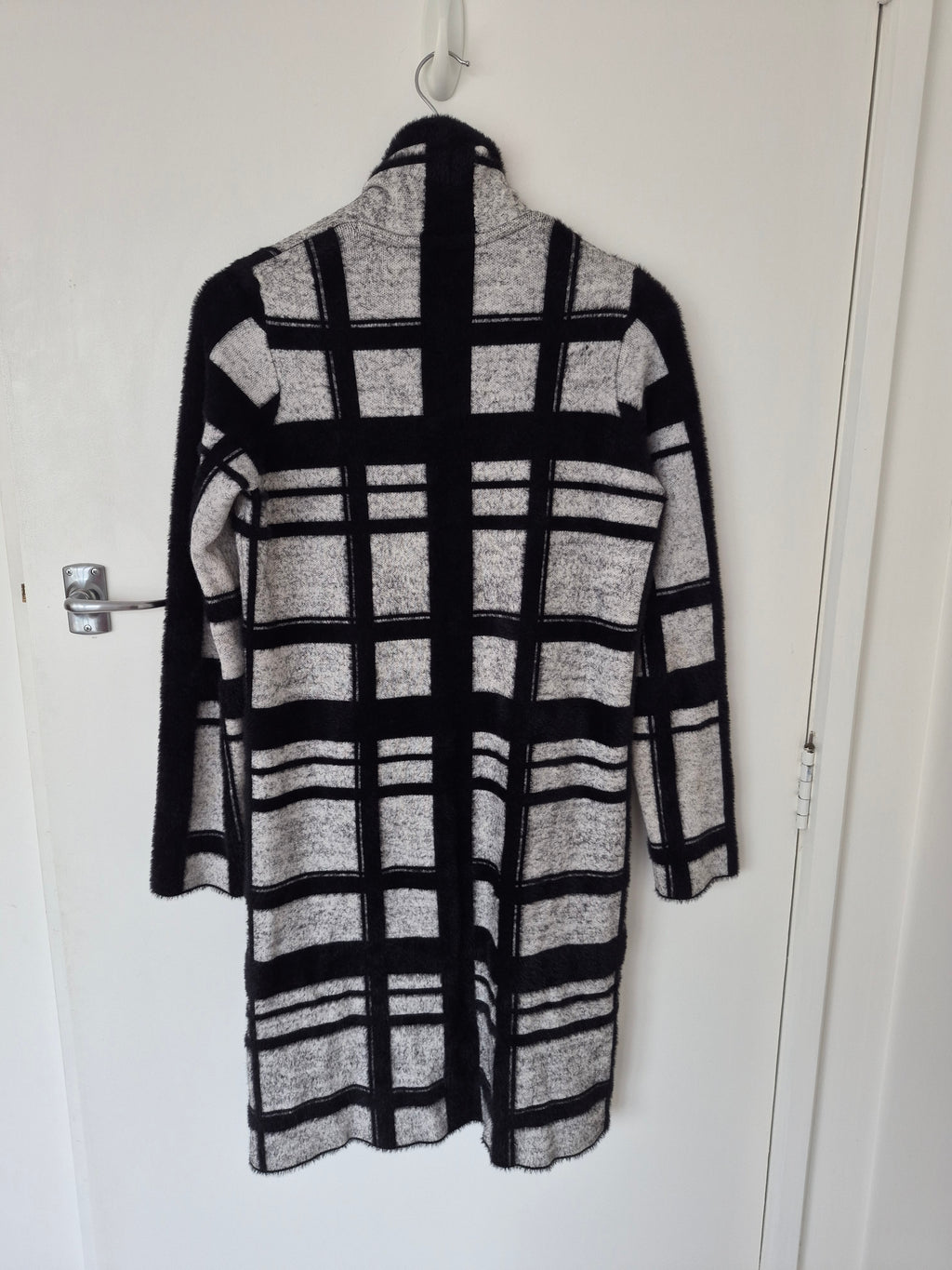Joseph Ribkoff Coat | Size XS