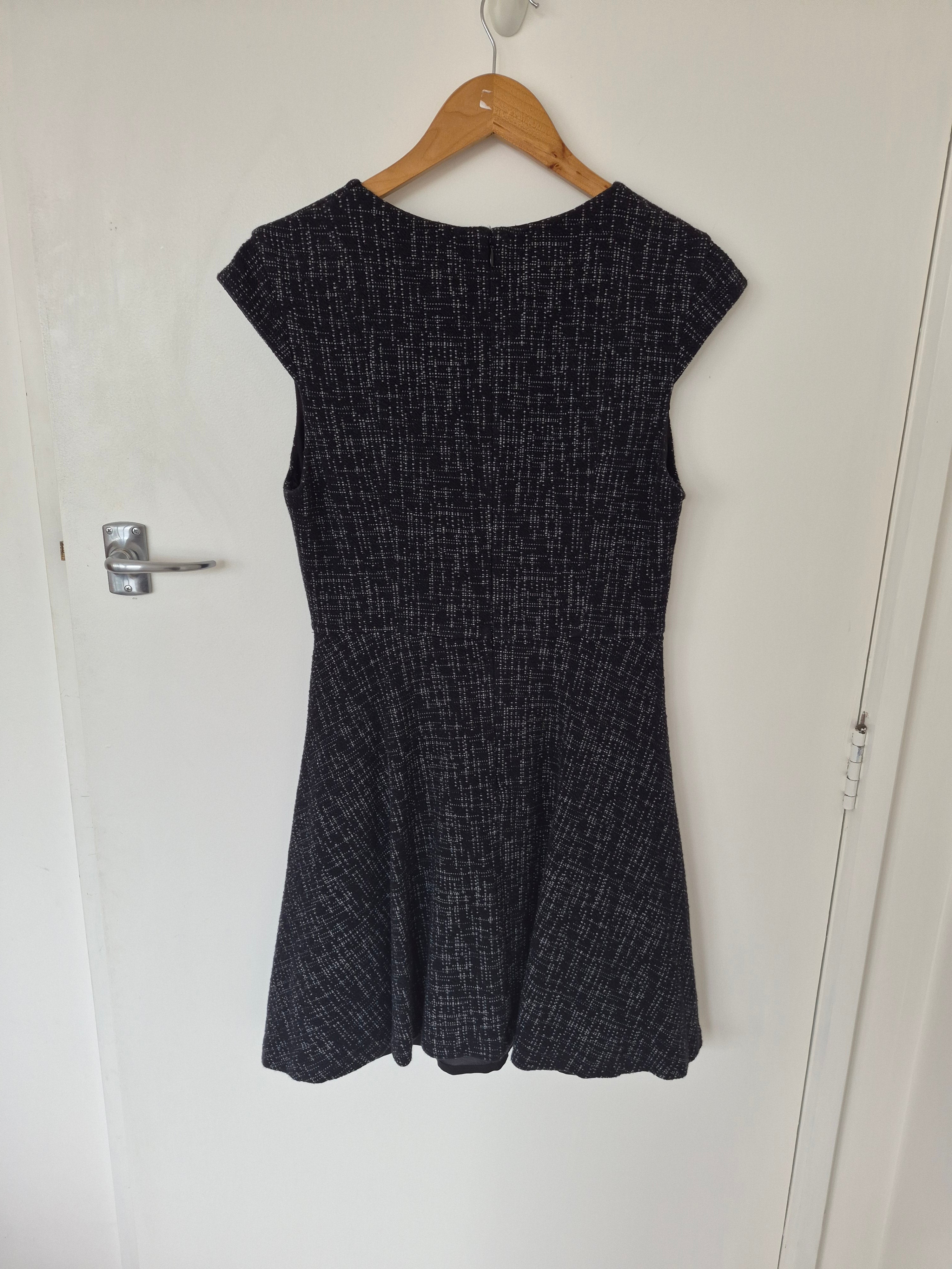 Marcs Dress | Size 8-10