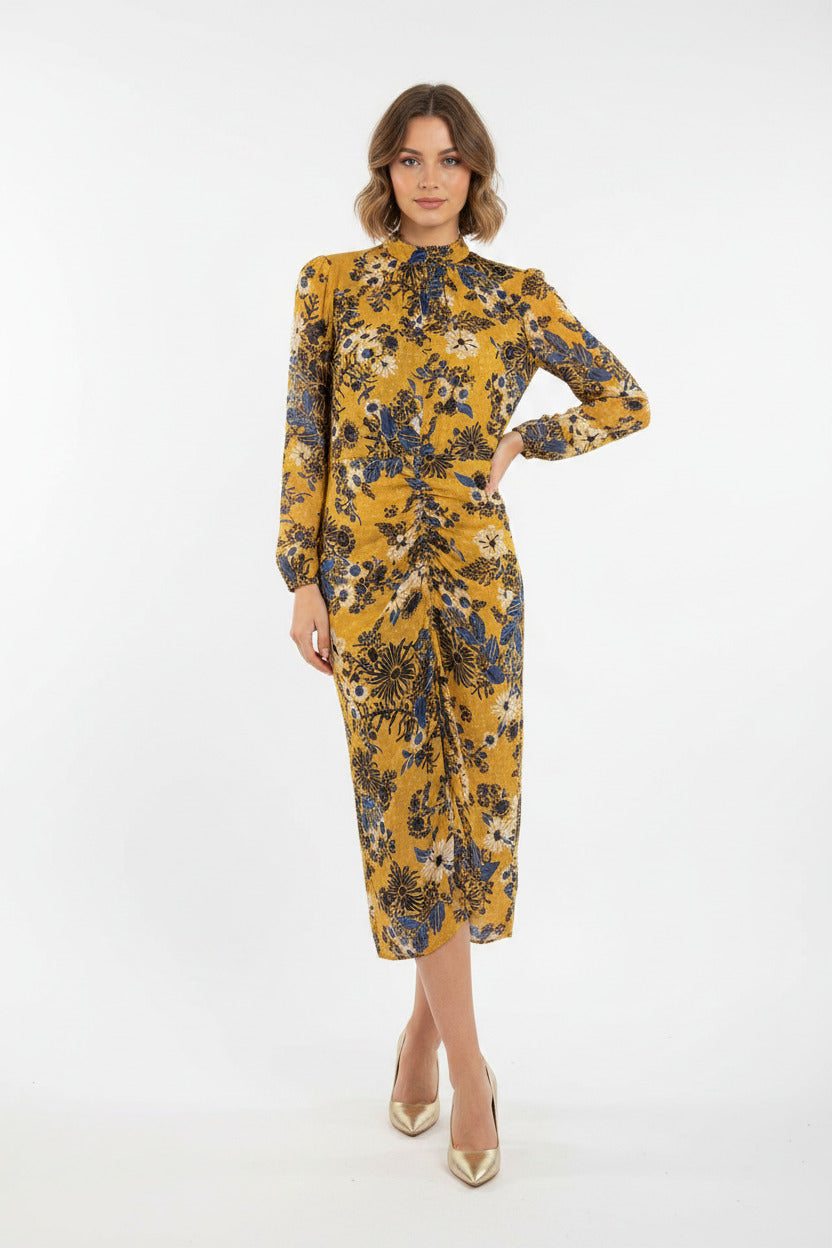 Veronica Beard Dress | Size 2/XS