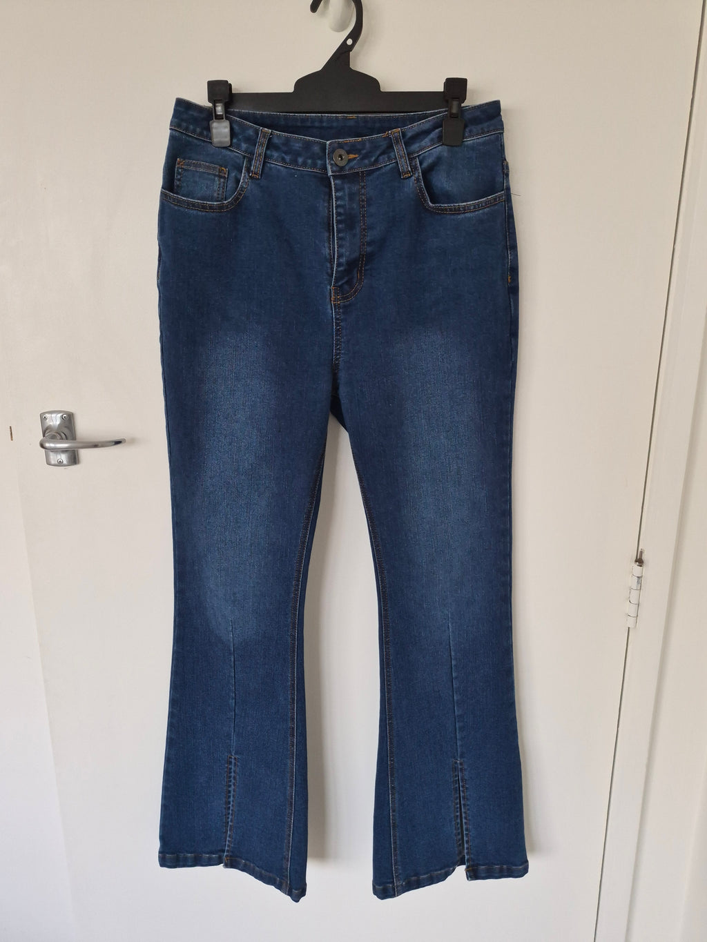 Coop Jeans | Size 8