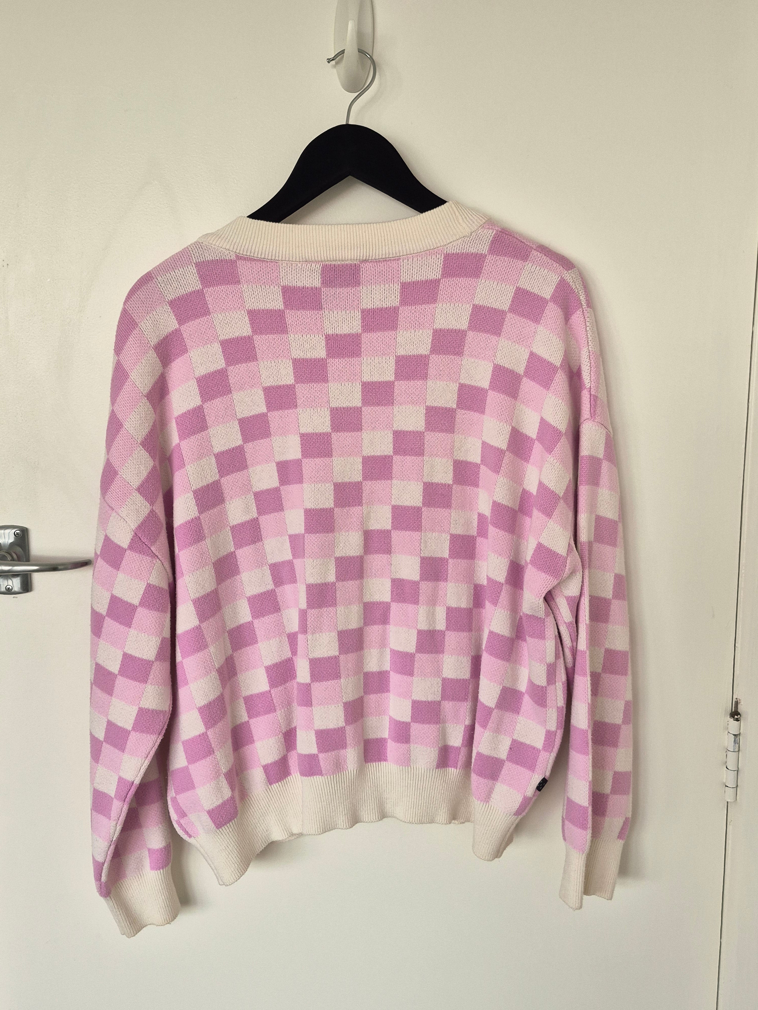 Thing Thing Cardi | Size 8