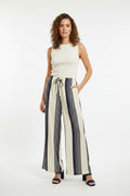 Moochi Frame Pant | Size 12