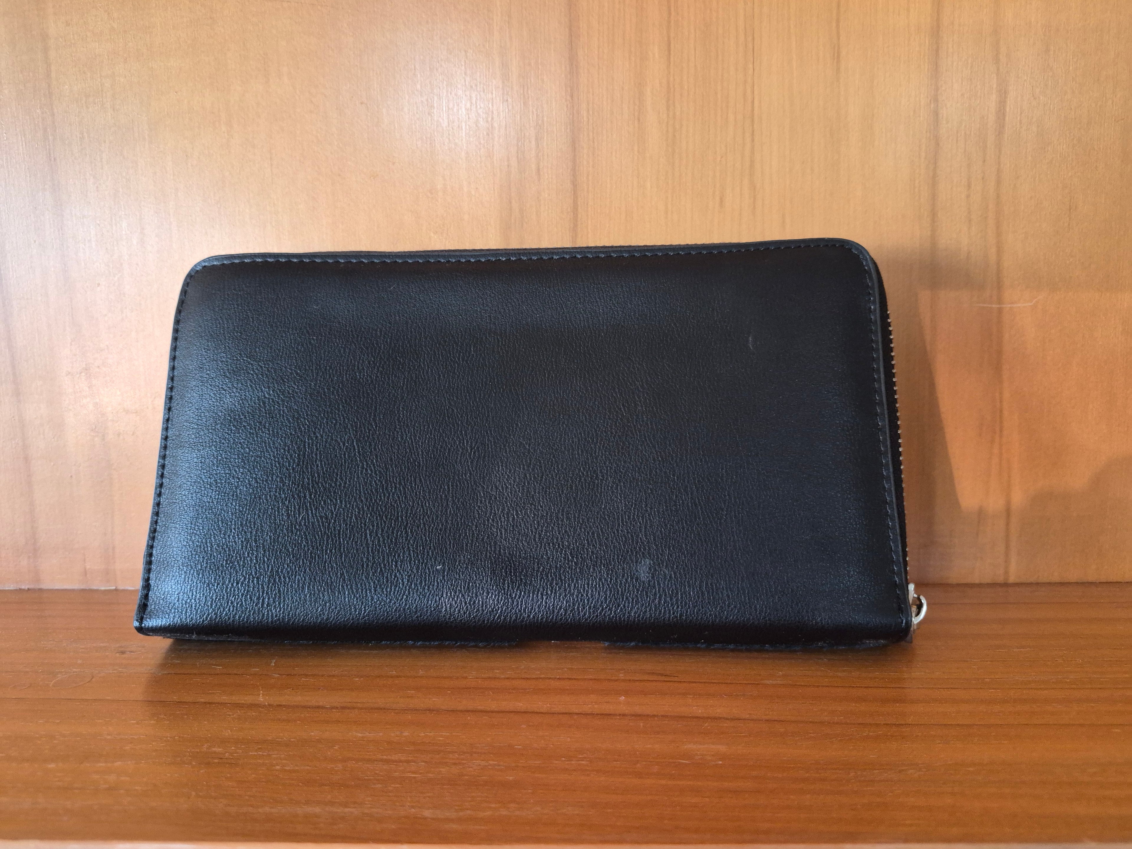 Wallet