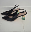 Charles & Keith Heels | Size 39