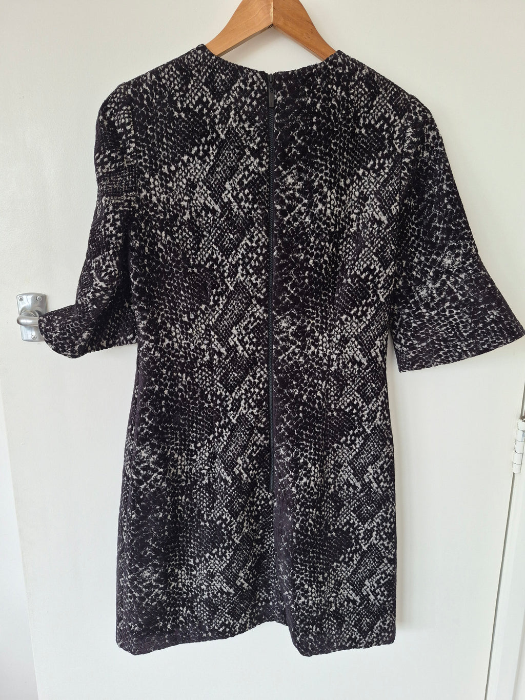 Cue Dress | Size 8