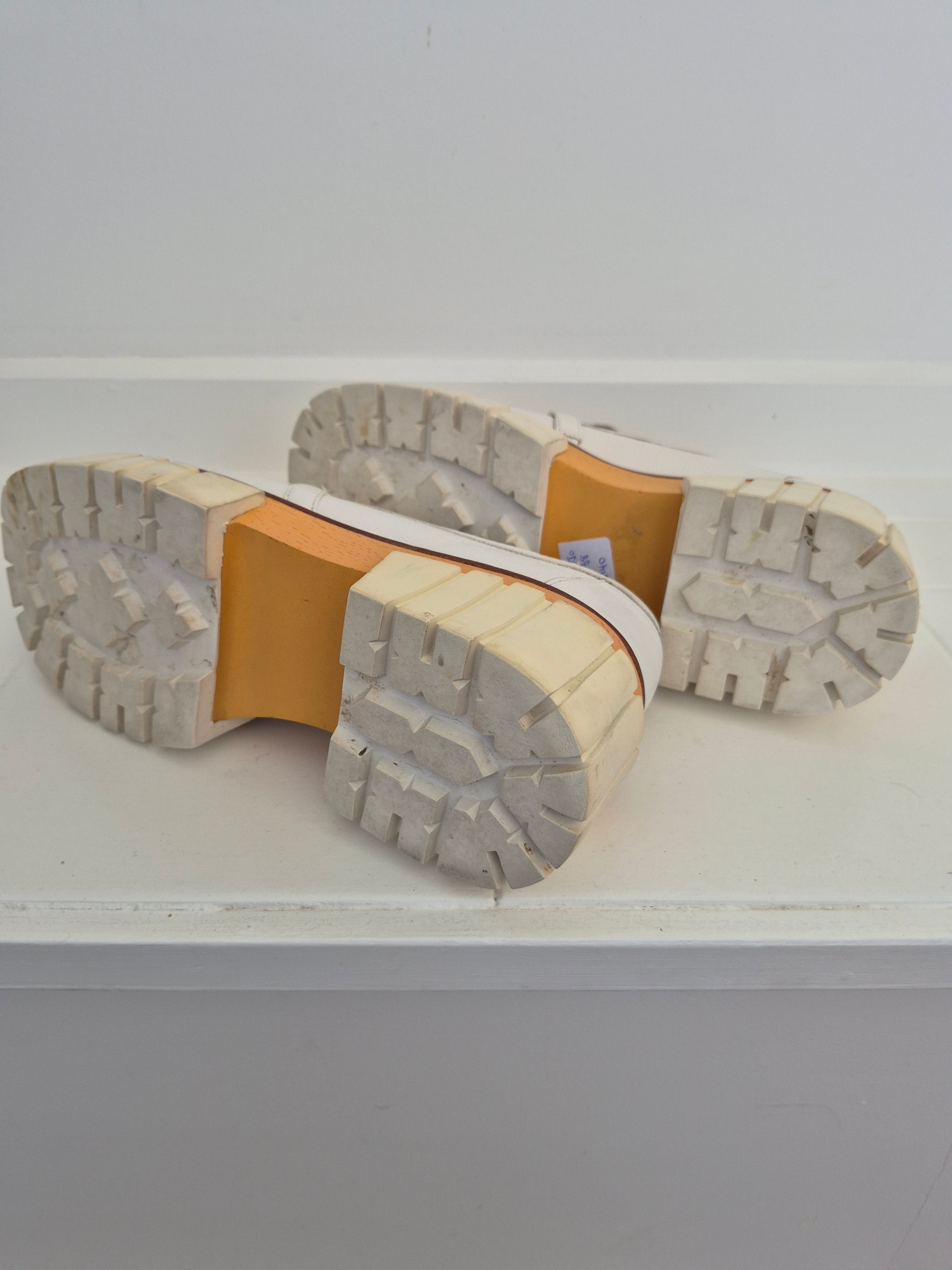 Mi Piaci Kate Loafer | Size 38