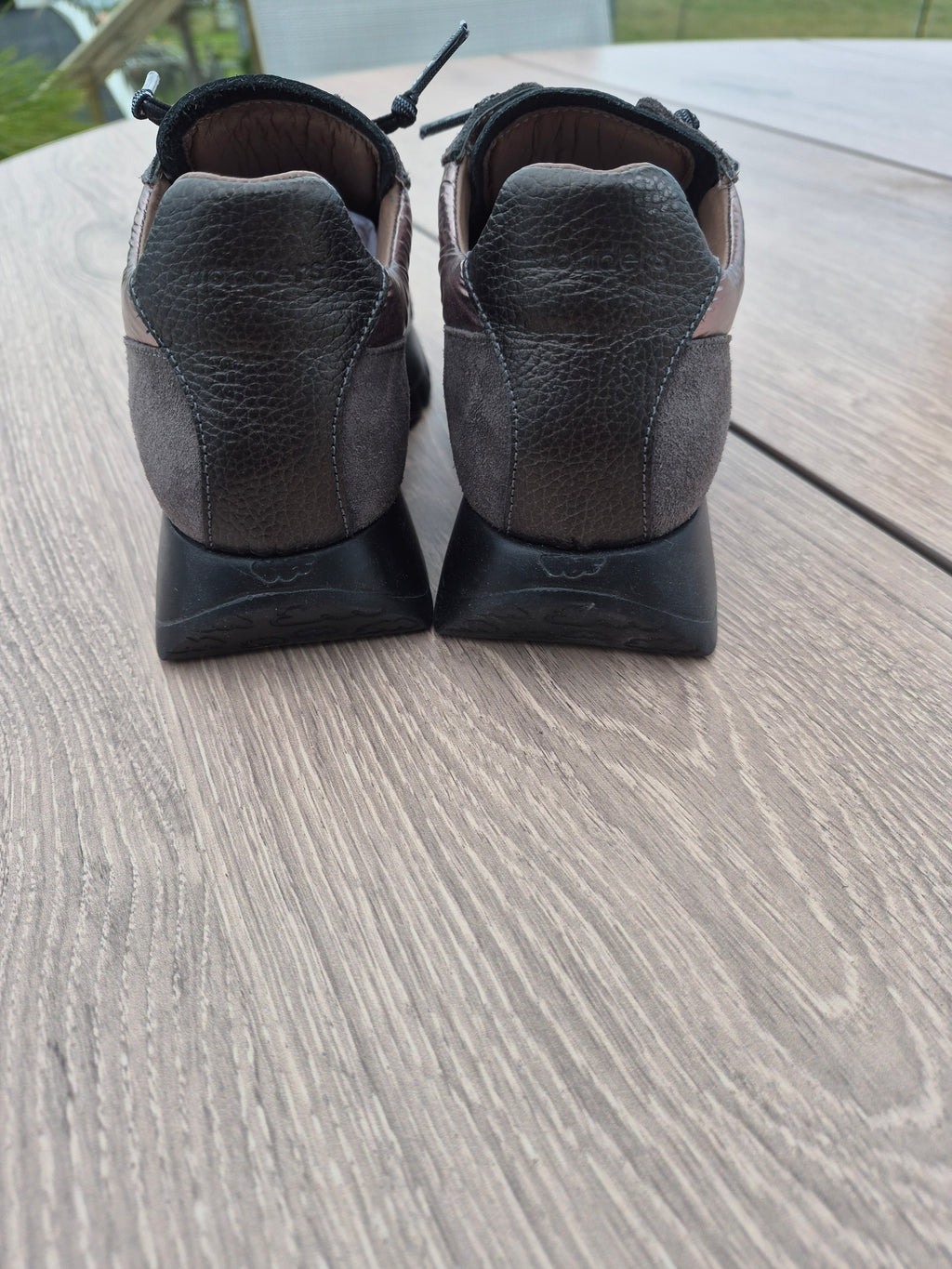 Wonders Sneakers | Size 36