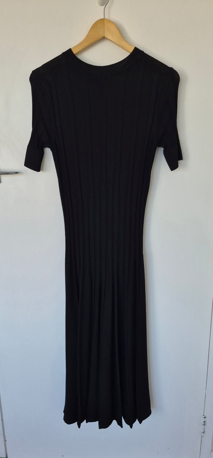 Country Road Dress | Size XS