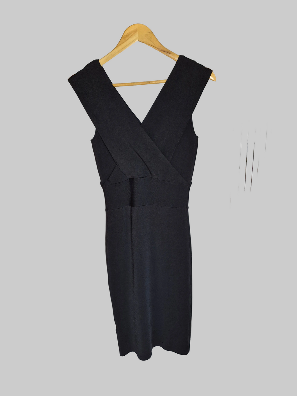 Reiss Dress | Size S/M