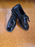 Nu by Neo Patent Loafers | Size 37