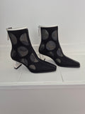 United Nude Boots | Size 37