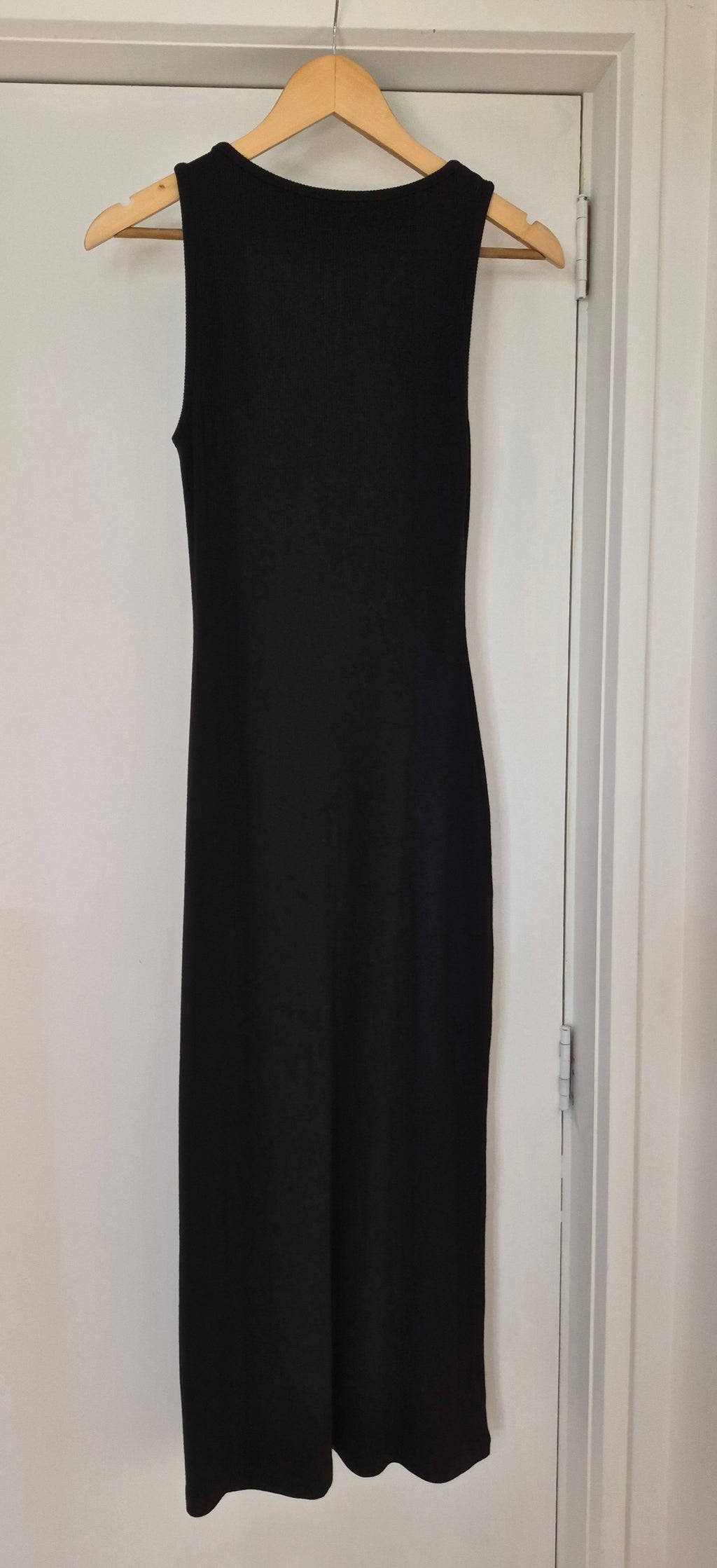 Kookai Maxi Dress | Size 10