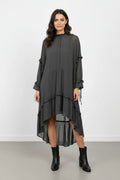 Maude Dainty Dress | Size L