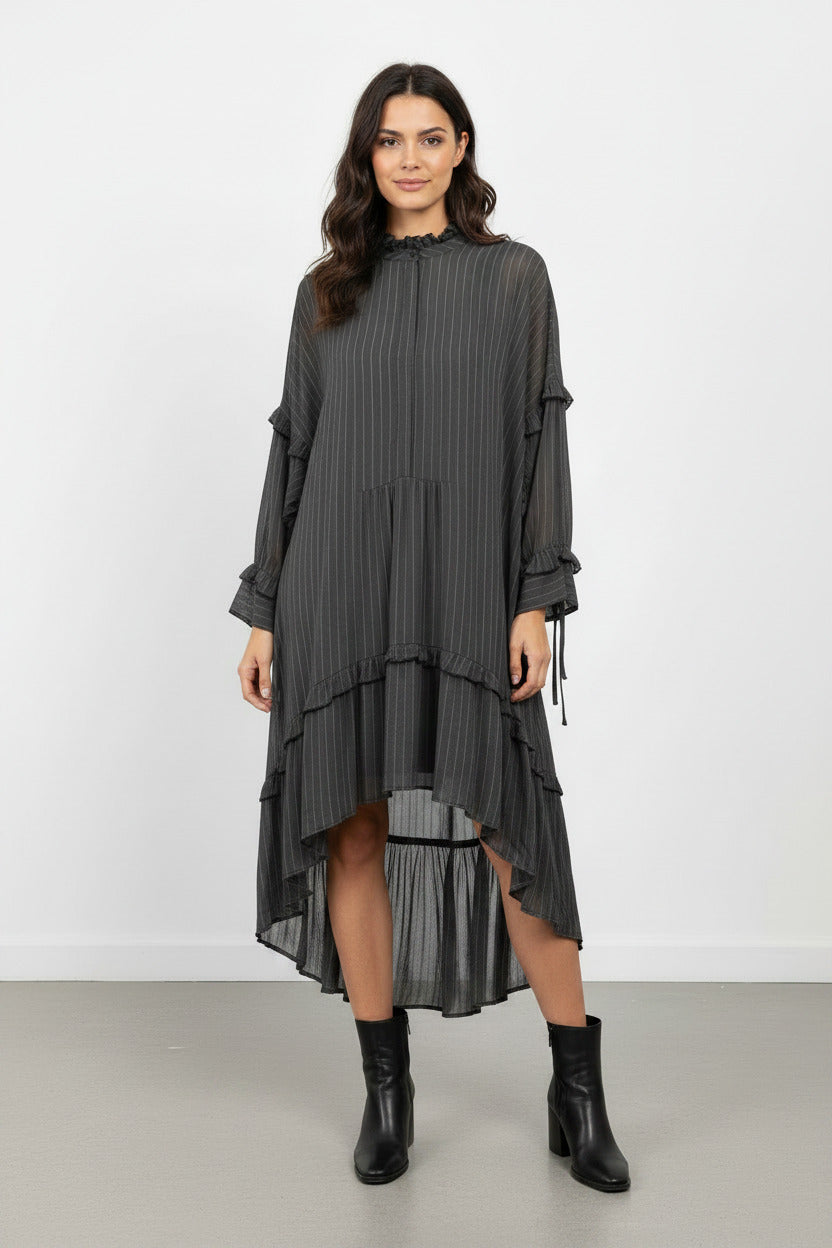 Maude Dainty Dress | Size L