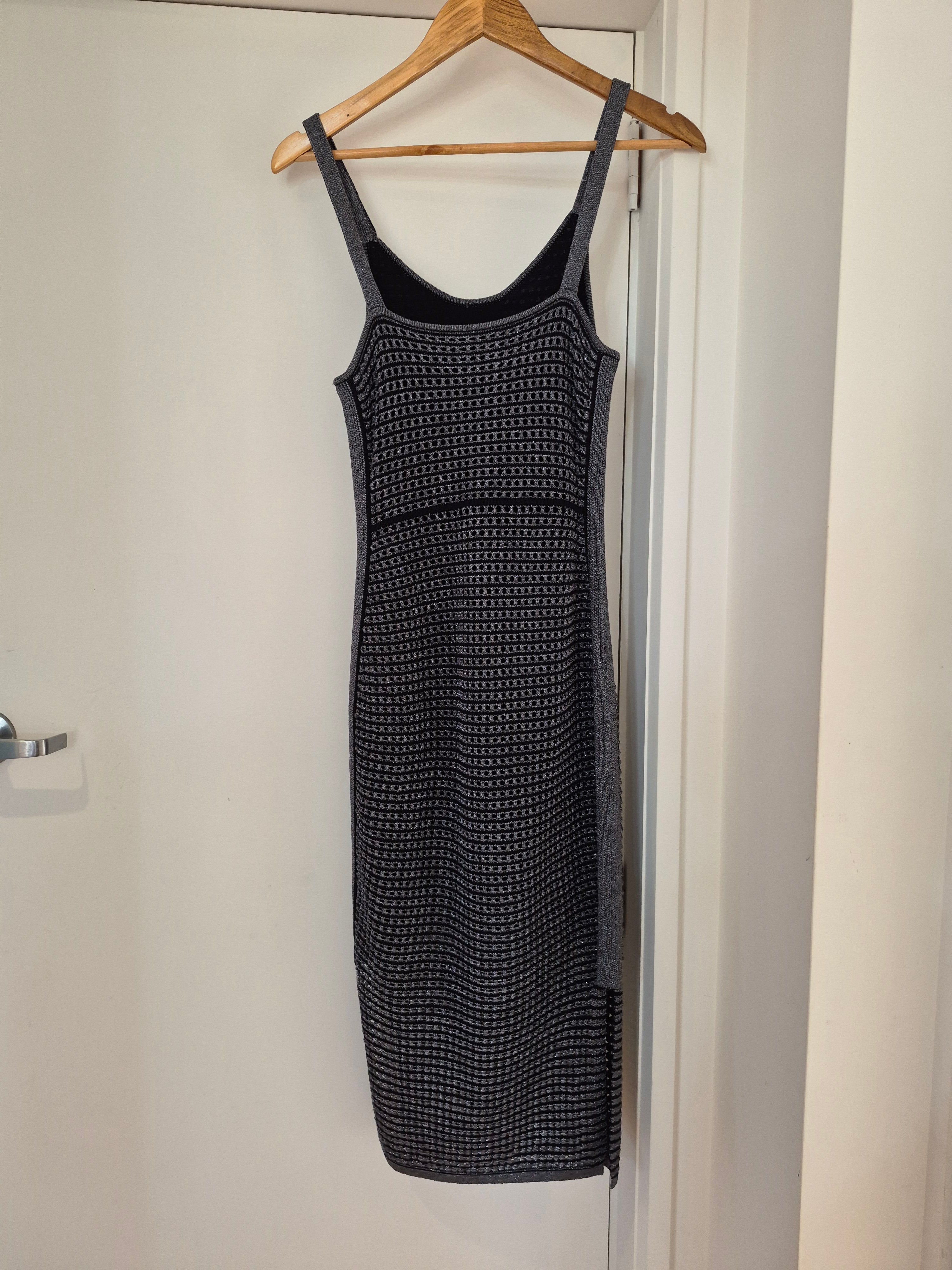 Sass & Bide Dress | Size Small