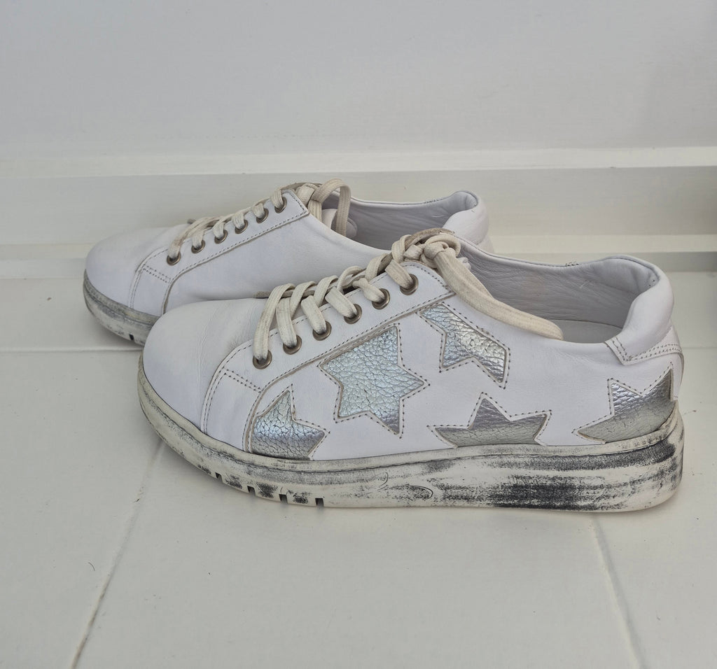 Rilassare Sneakers | Size 39