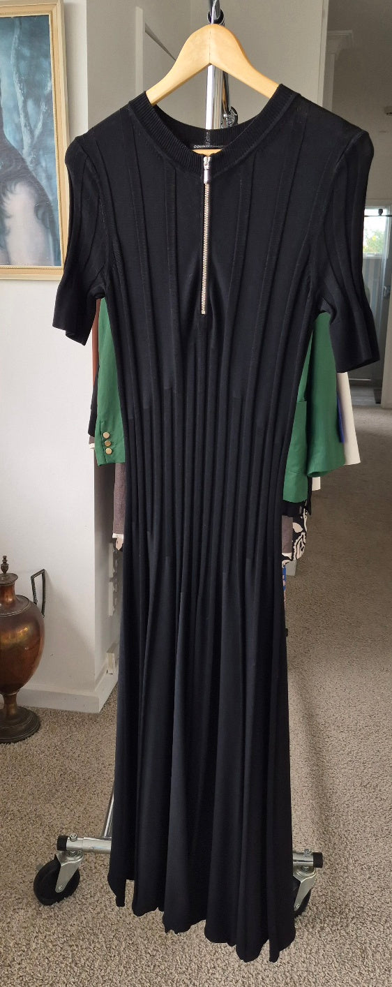 Country Road Dress | Size XS