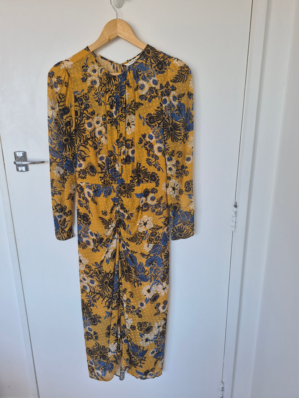 Veronica Beard Dress | Size 2/XS