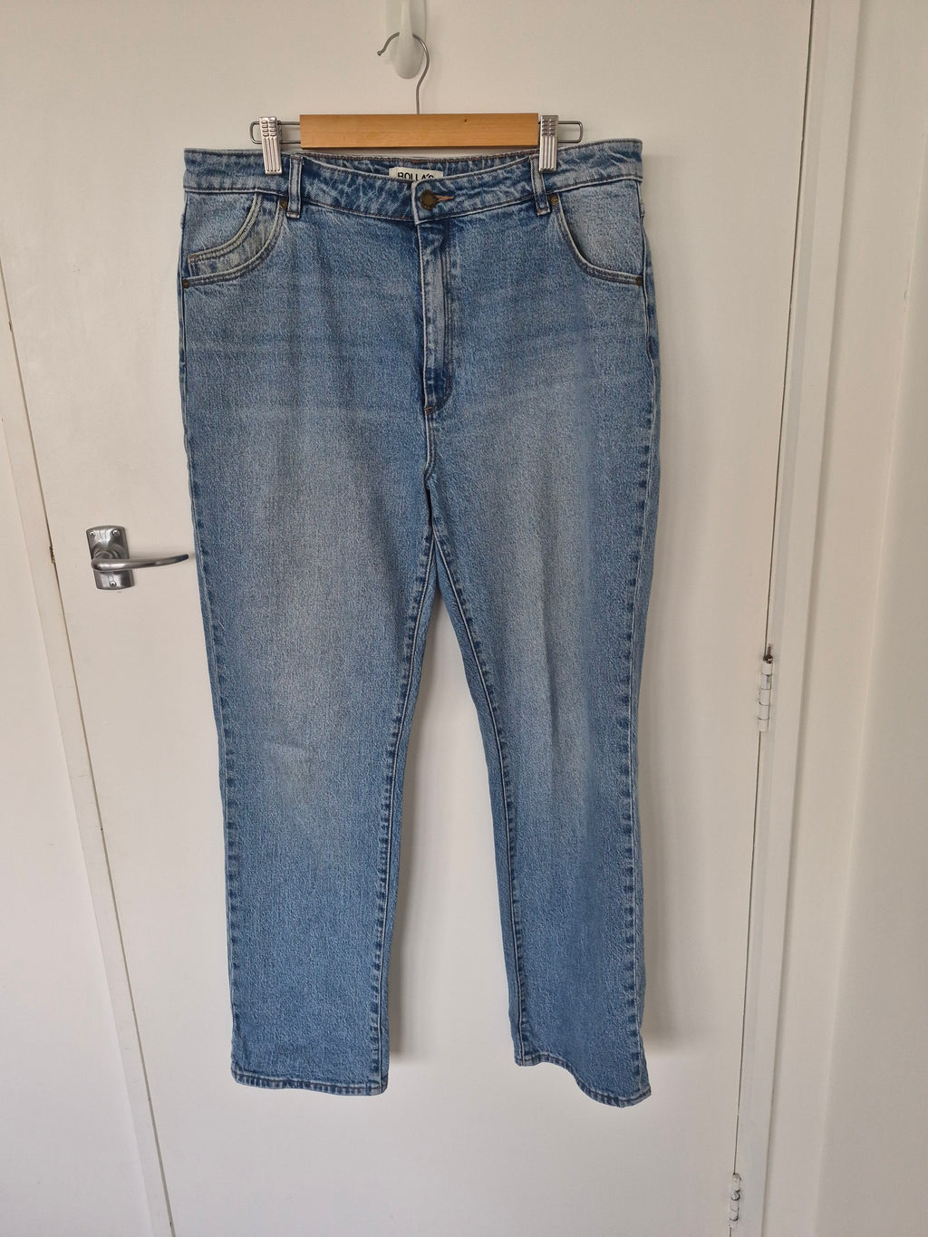 Rolla's Jeans | Size 16