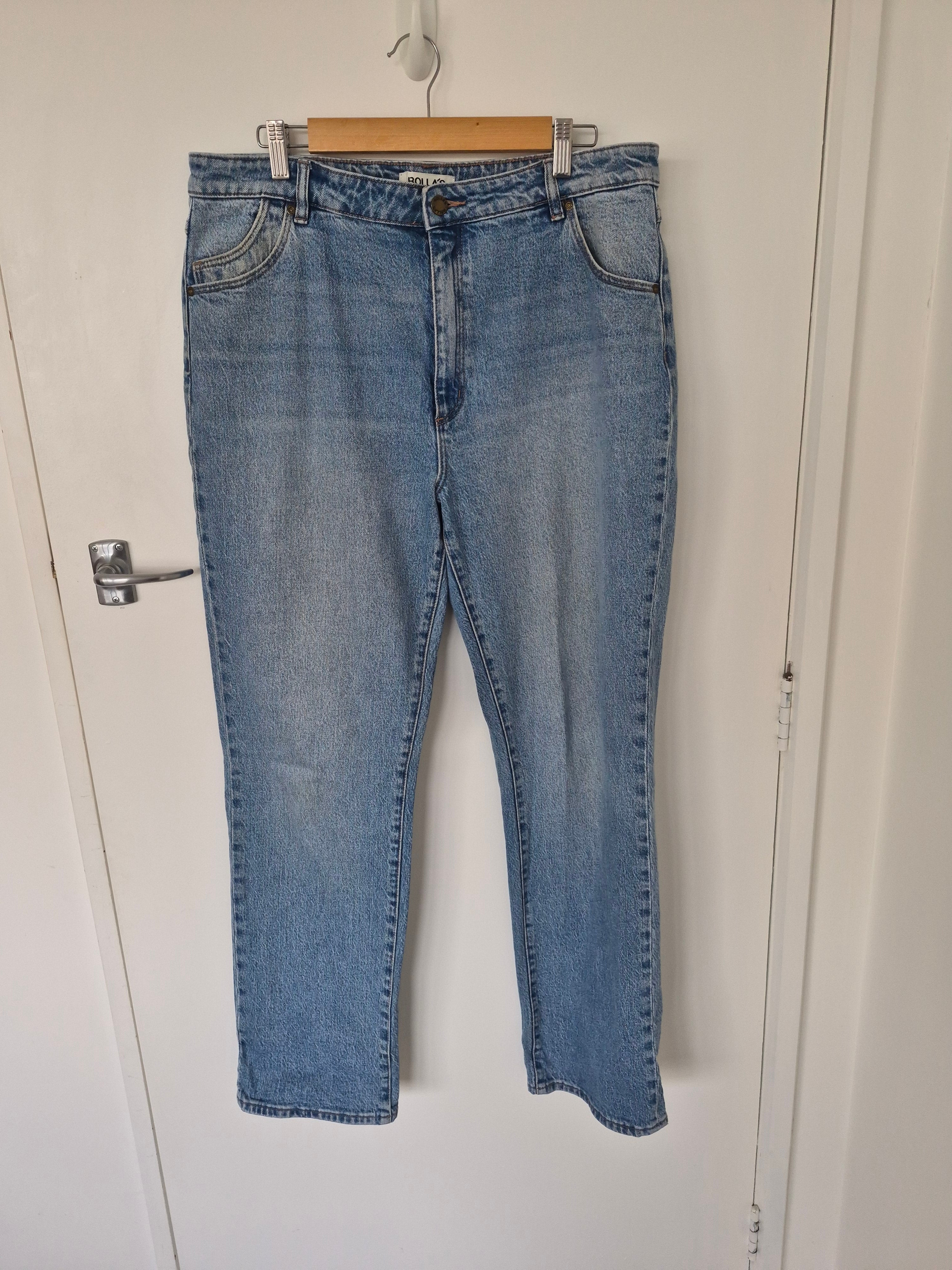 Rolla's Jeans | Size 16