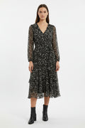 Shona Joy Dress | Size 10