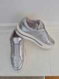 Minx Sneakers | Size 39