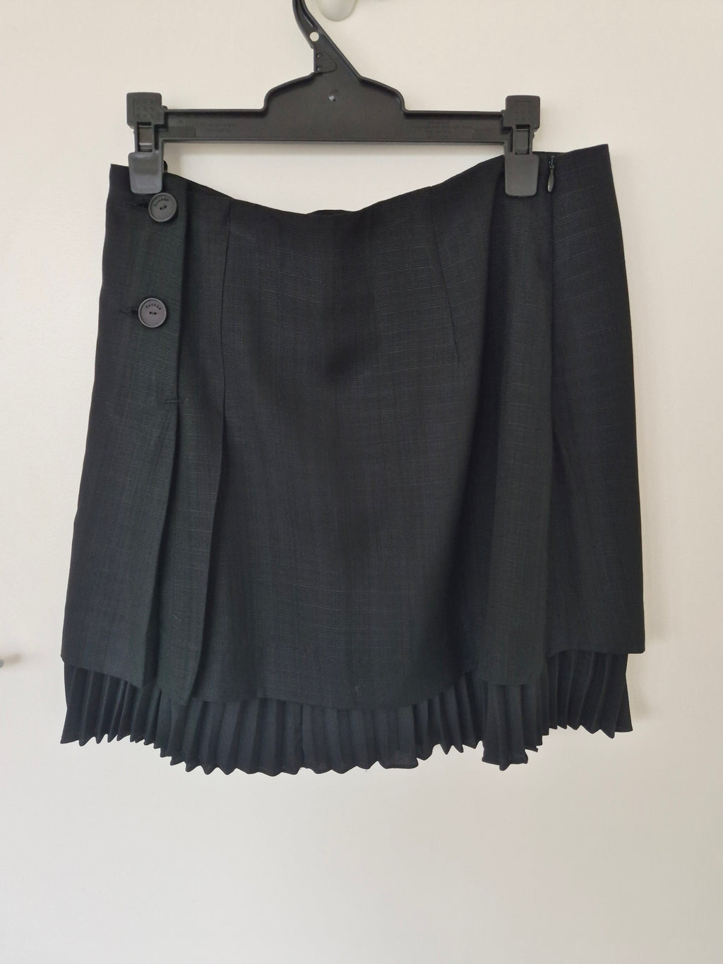 Sandro Skirt | Size 10/38