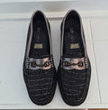 Clarus Moccasin | Size 40