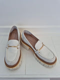 Mi Piaci Kate Loafer | Size 38