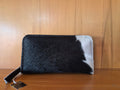Furmoo Cowhide Wallet