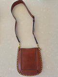 Isabel Marant Crossbody Bag