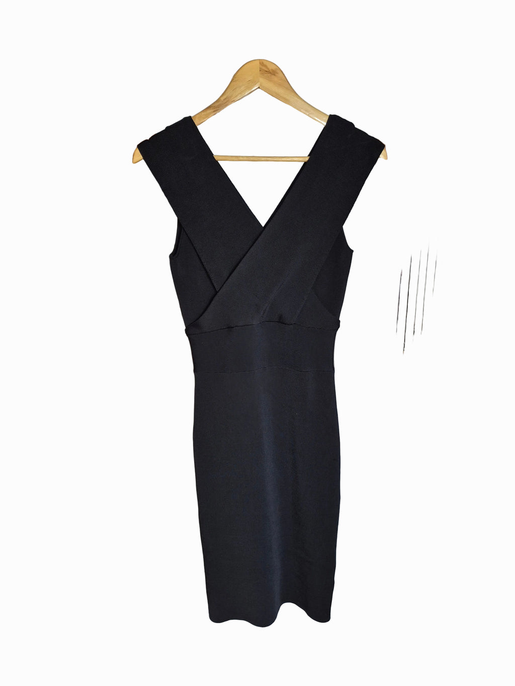 Reiss Dress | Size S/M