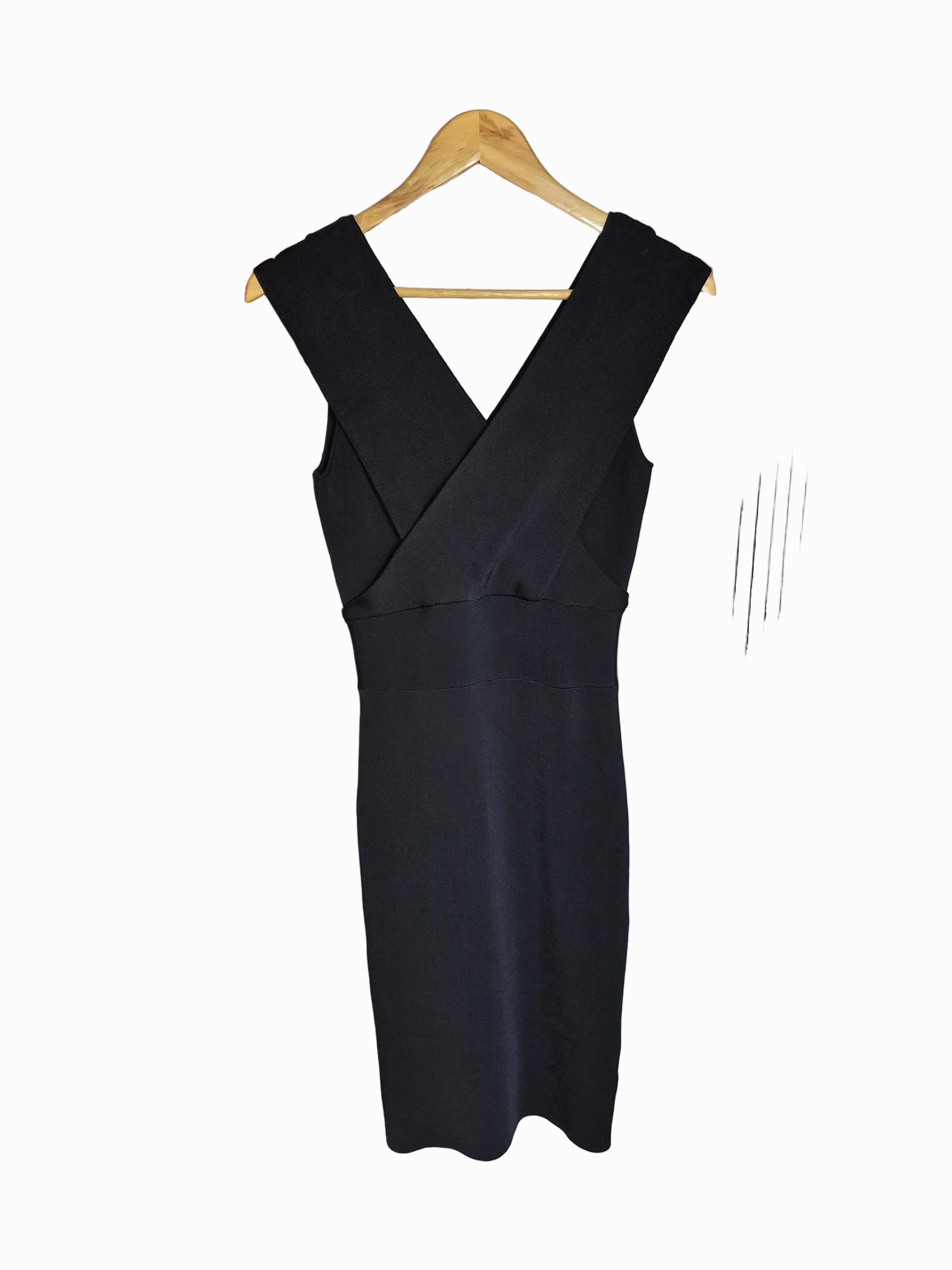 Reiss Dress | Size S/M