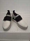 United Nude Designer Juko Sneakers | Size 38