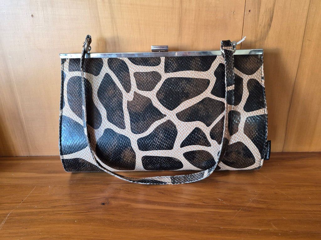 Catherine Manuell Bag
