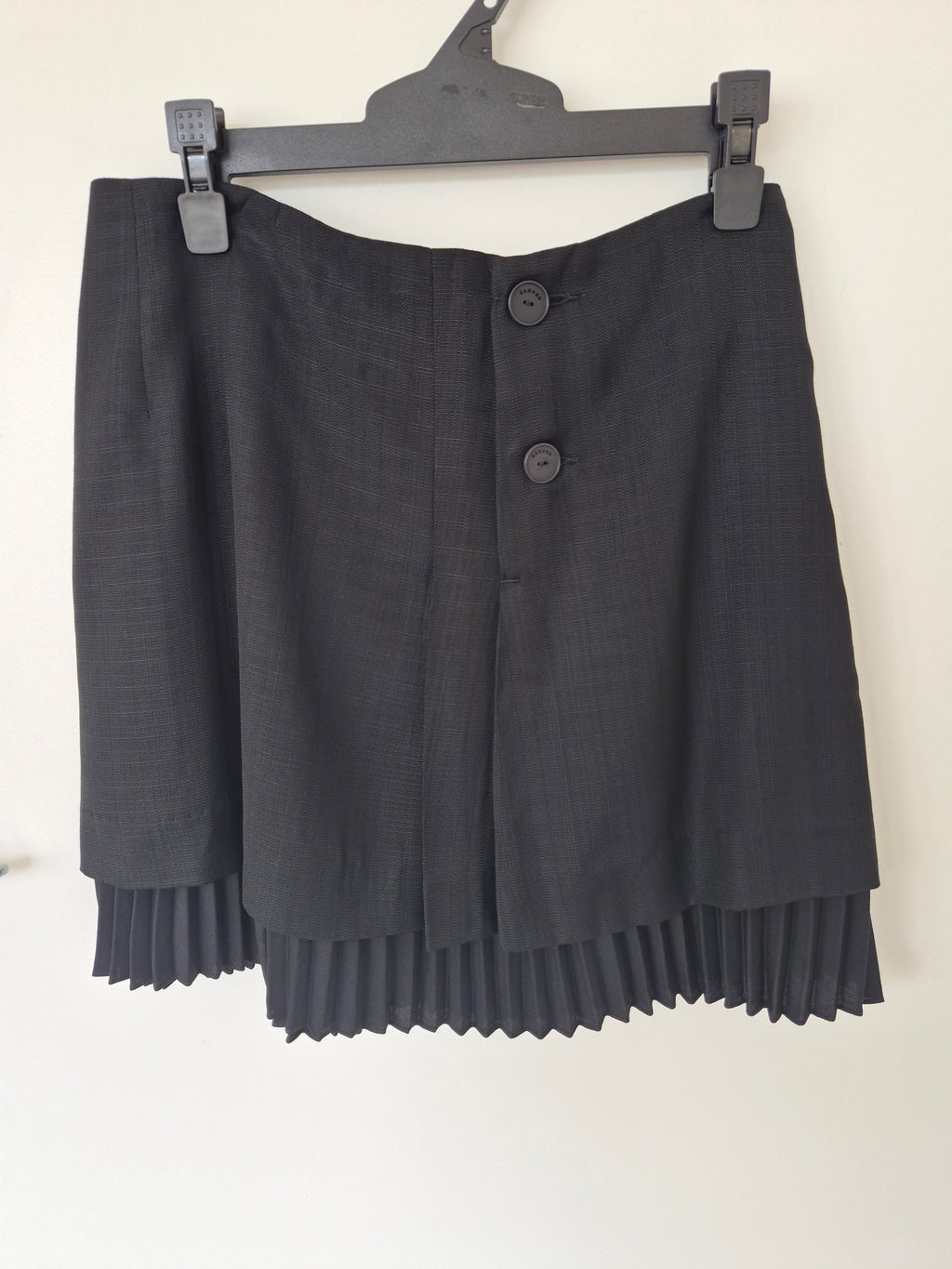 Sandro Skirt | Size 10/38